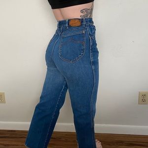 Vintage Wrangler jeans
